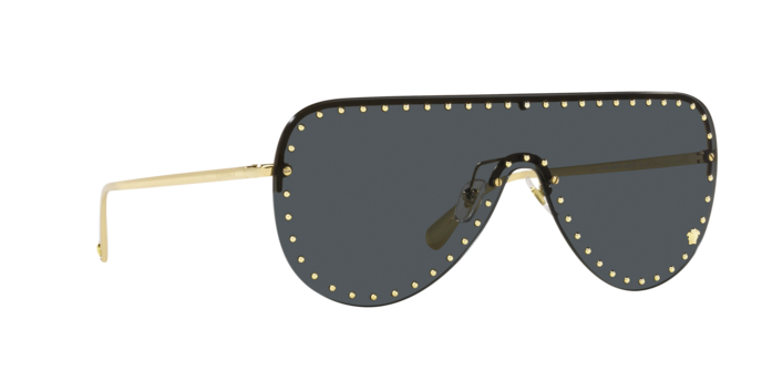 Versace VE2230B 100287  